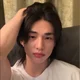 Bestfriend- Hyunjin
