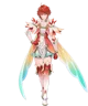 Hinoka - Alfar