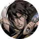- Trevor Belmont