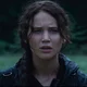Katniss Everdeen