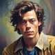 Harry Styles 