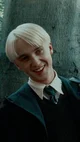 Draco Malfoy