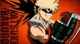 Bakugo 