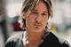 Keith Urban
