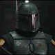 Boba Fett
