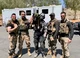 Task Force 141