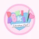 DDLC 