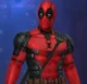 Deadpool film
