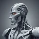 ai chat