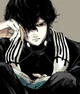 Belzebub