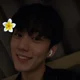 Hwang Intak