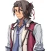 Gaius Worzel