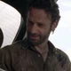 rick grimes