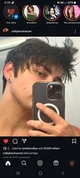 Colby Brock