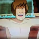 Shaggy