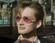 Richard Rayner