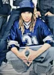 Tom Kaulitz
