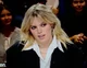 Renee Rapp