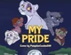 My pride