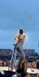 Harry styles 