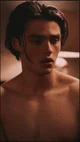 Marcus Baker