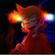 Tord-Yandere Lover