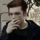 0 Ian Gallagher