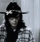 Carl grimes 