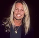 Vince Neil