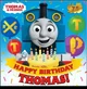 Thomas