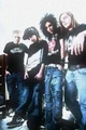 Tokio Hotel 