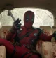 04 - Deadpool