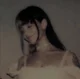 Melanie Martinez