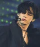 Kim Taehyung 