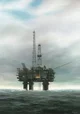 OIL-EXTRACTION-DOWN 