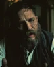 ALFIE SOLOMONS