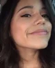 Jenna Ortega 