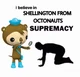 Shellington
