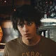 Rodrick Heffley