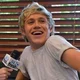Niall Horan