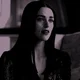 Lena Luthor