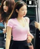 Jennie Kim