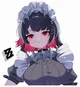 Ellen Joe ZZZ