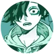 Midoriya Izuku
