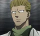 Phinks Magcub 