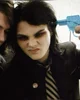 Gerard Way