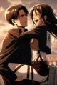 AOT - angest