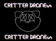 Critter Drones