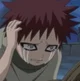 Gaara kid