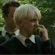 Dracco Malfoy